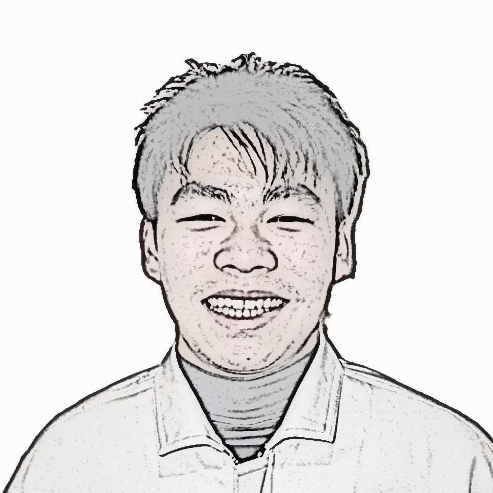 丸五建設株式会社スタッフ
