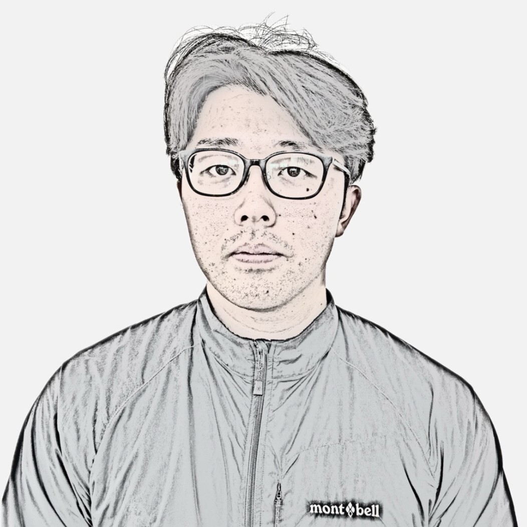 丸五建設株式会社スタッフ