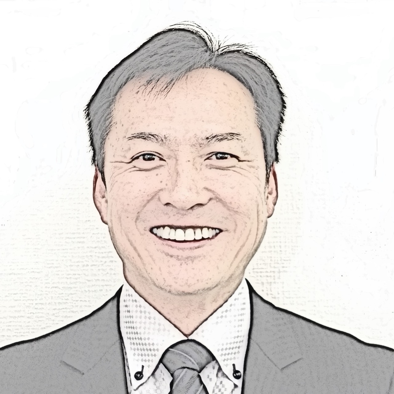 丸五建設株式会社スタッフ